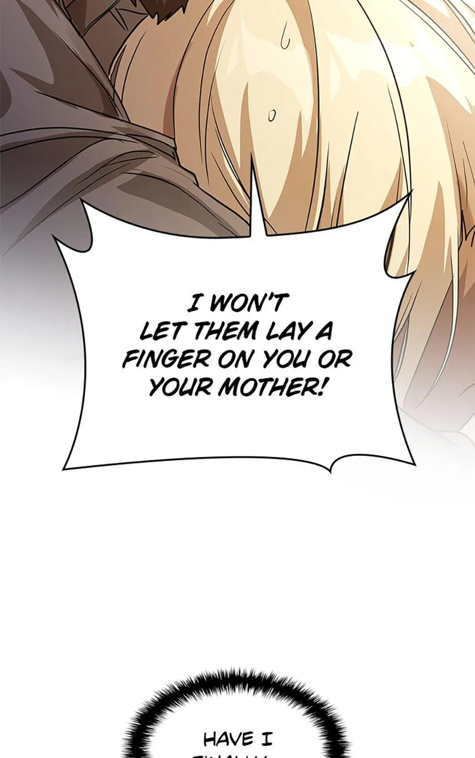 Read The Infinite Mage chapter 5 image 41 on Lezhin