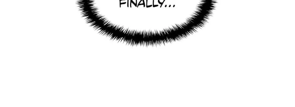 Read The Infinite Mage chapter 5 image 42 on Lezhin