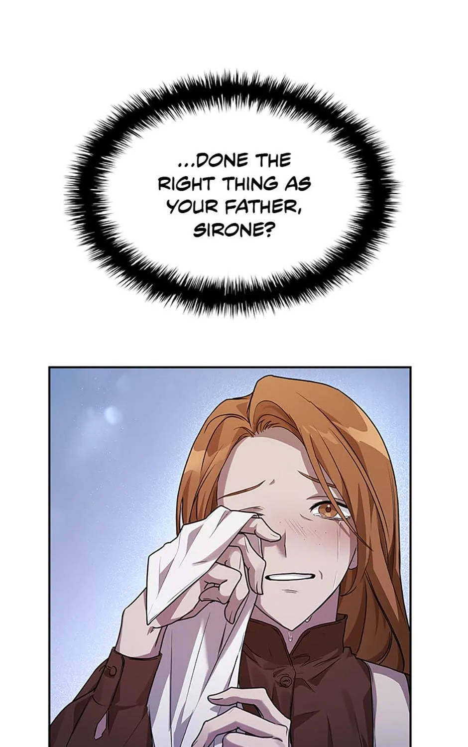 Read The Infinite Mage chapter 5 image 43 on Lezhin