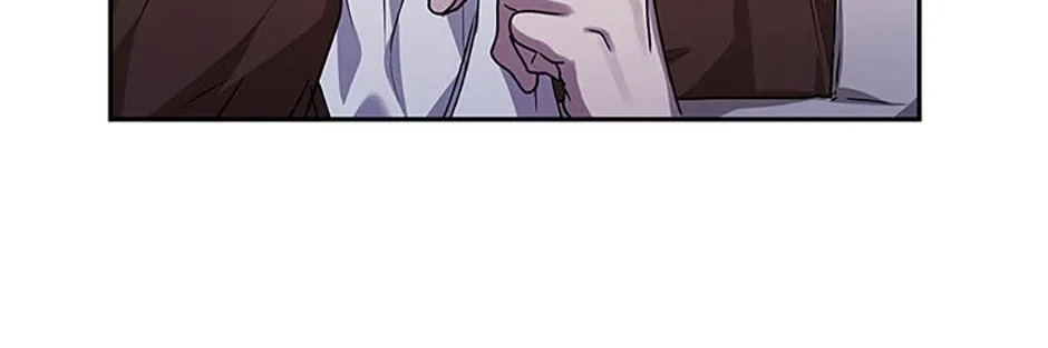 Read The Infinite Mage chapter 5 image 44 on Lezhin
