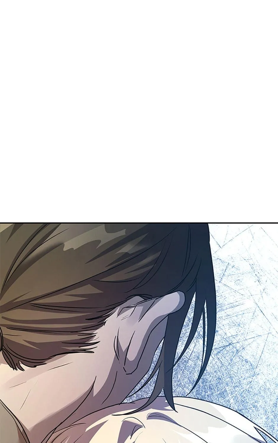 Read The Infinite Mage chapter 5 image 45 on Lezhin
