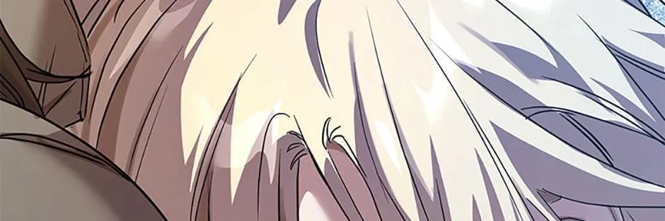 Read The Infinite Mage chapter 5 image 46 on Lezhin