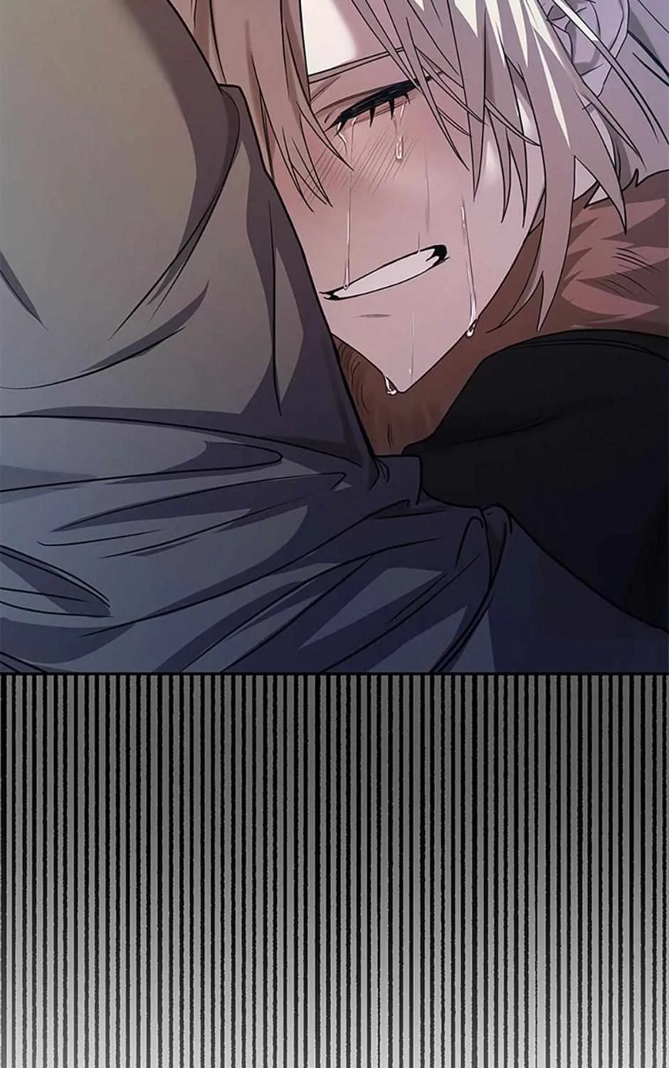 Read The Infinite Mage chapter 5 image 47 on Lezhin