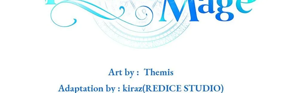 Read The Infinite Mage chapter 5 image 50 on Lezhin