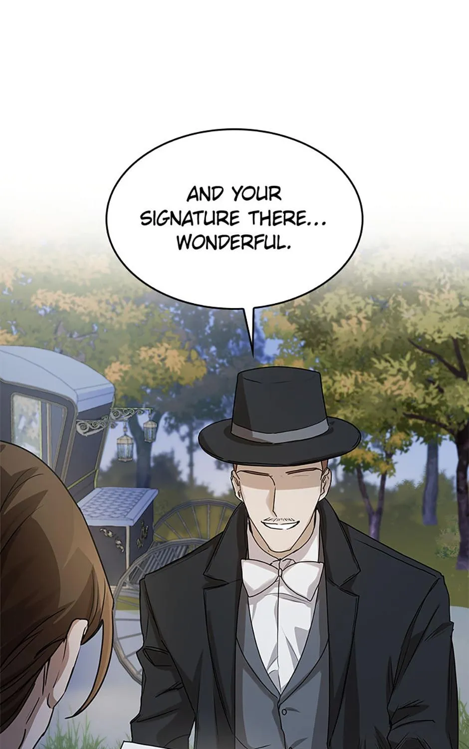 Read The Infinite Mage chapter 5 image 53 on Lezhin