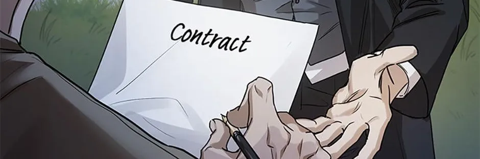 Read The Infinite Mage chapter 5 image 54 on Lezhin