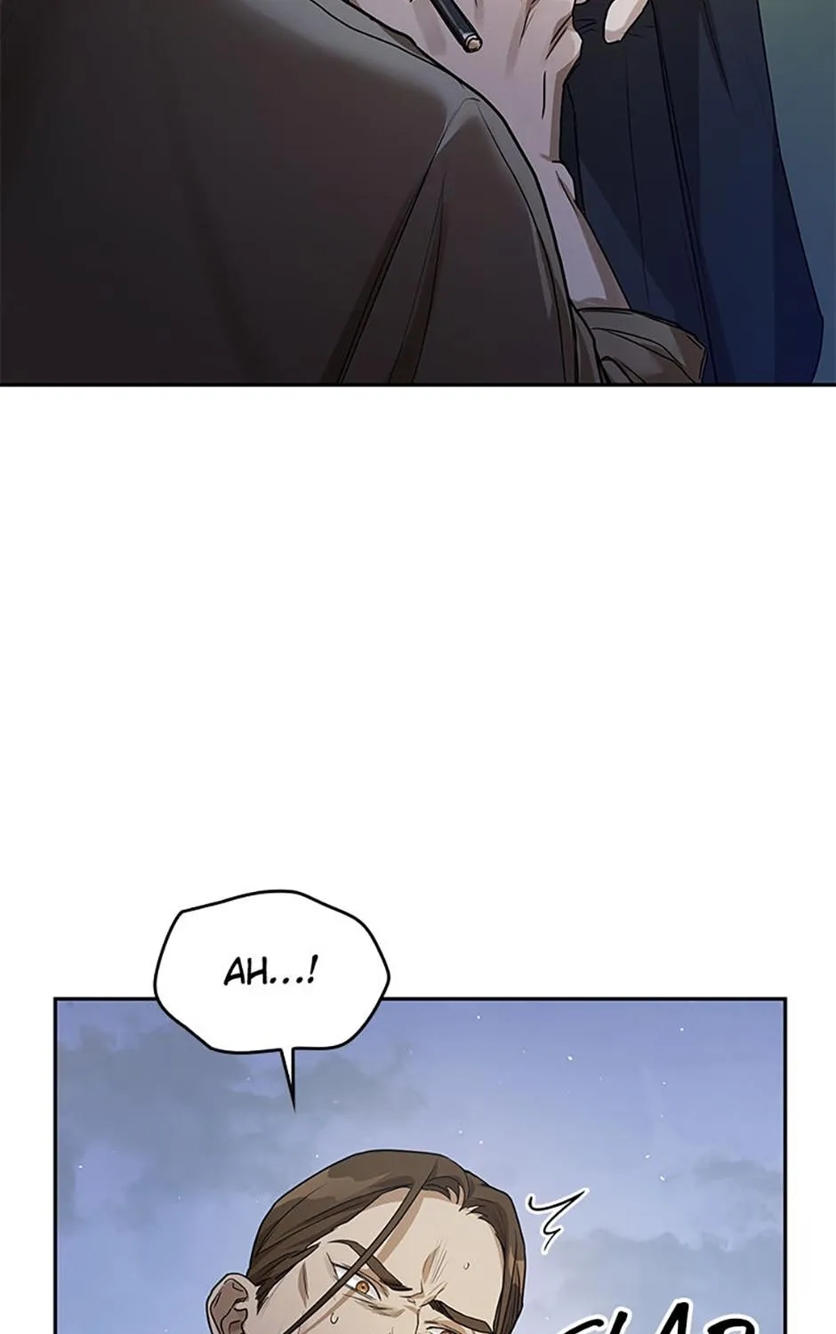 Read The Infinite Mage chapter 5 image 55 on Lezhin