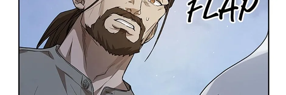 Read The Infinite Mage chapter 5 image 56 on Lezhin