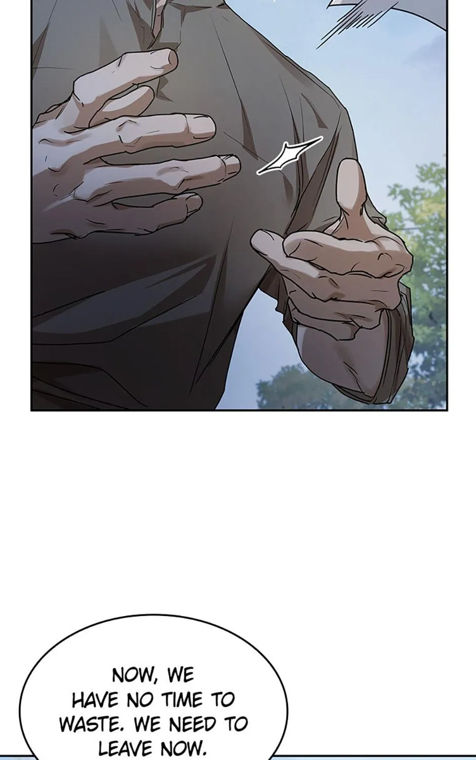 Read The Infinite Mage chapter 5 image 57 on Lezhin