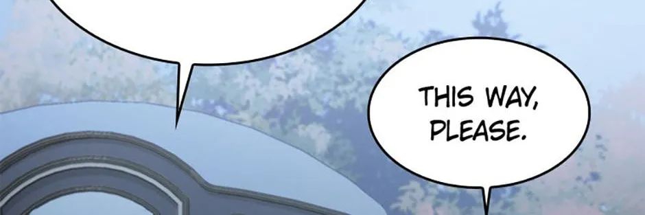 Read The Infinite Mage chapter 5 image 58 on Lezhin