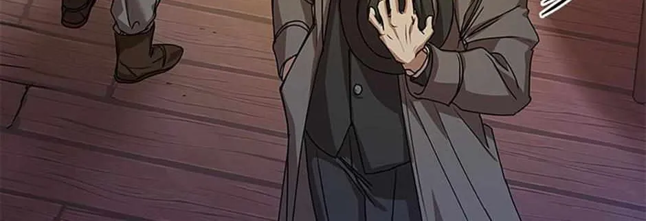 Read The Infinite Mage chapter 5 image 6 on Lezhin