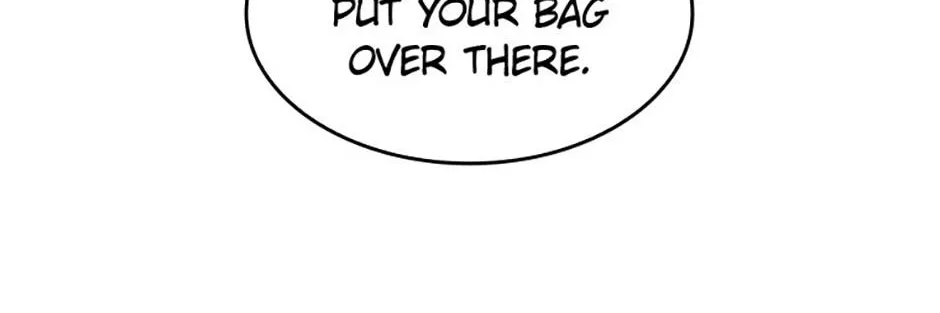 Read The Infinite Mage chapter 5 image 60 on Lezhin