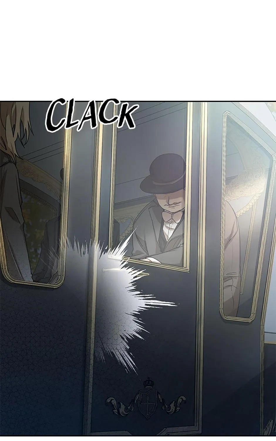 Read The Infinite Mage chapter 5 image 61 on Lezhin