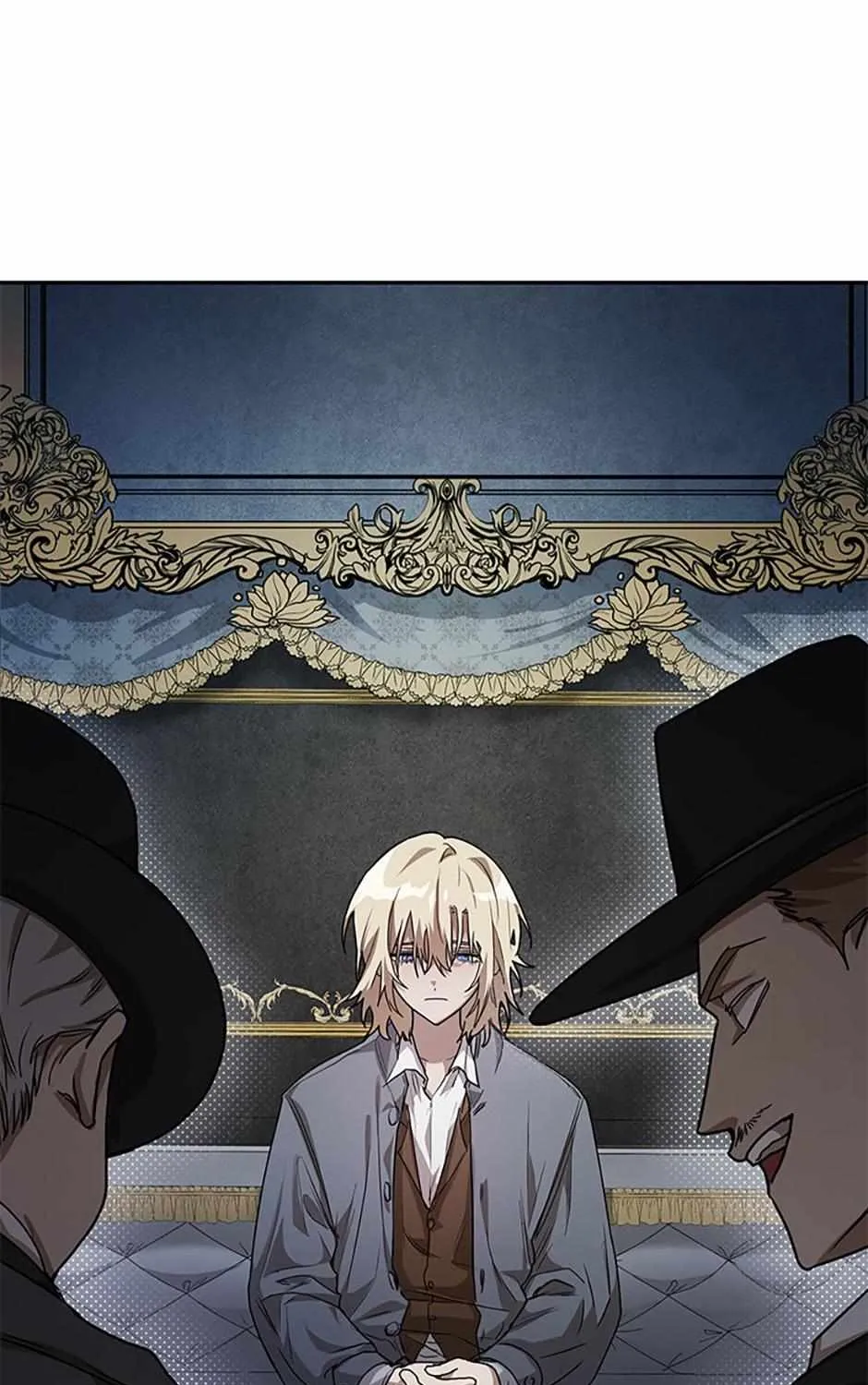 Read The Infinite Mage chapter 5 image 63 on Lezhin