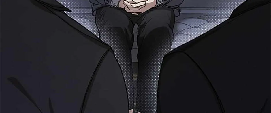 Read The Infinite Mage chapter 5 image 64 on Lezhin