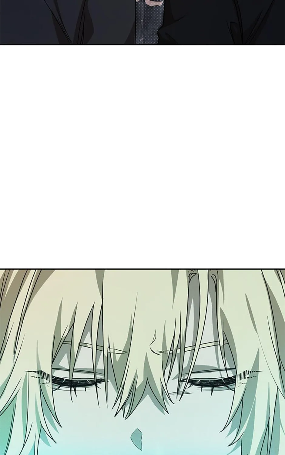 Read The Infinite Mage chapter 5 image 65 on Lezhin