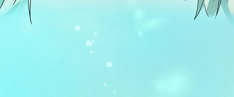 Read The Infinite Mage chapter 5 image 66 on Lezhin
