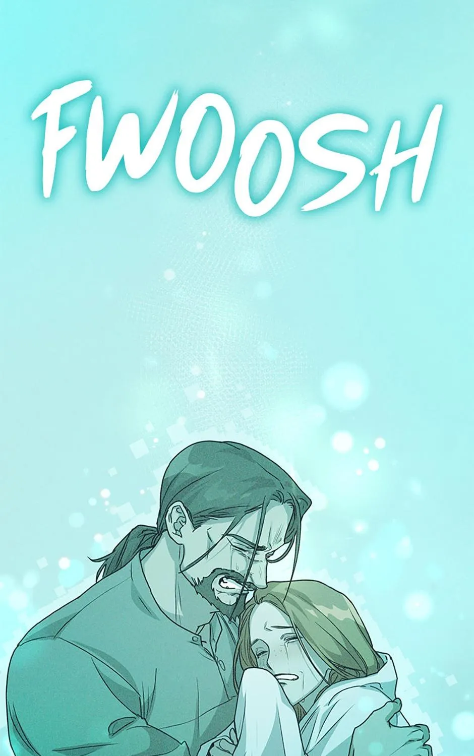 Read The Infinite Mage chapter 5 image 67 on Lezhin