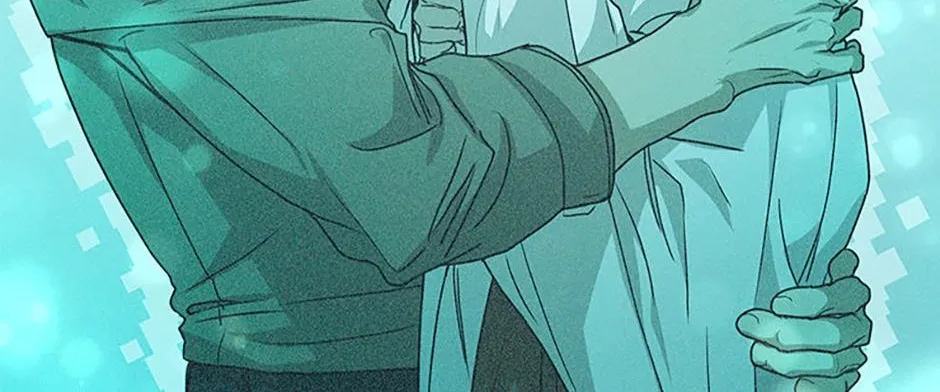 Read The Infinite Mage chapter 5 image 68 on Lezhin