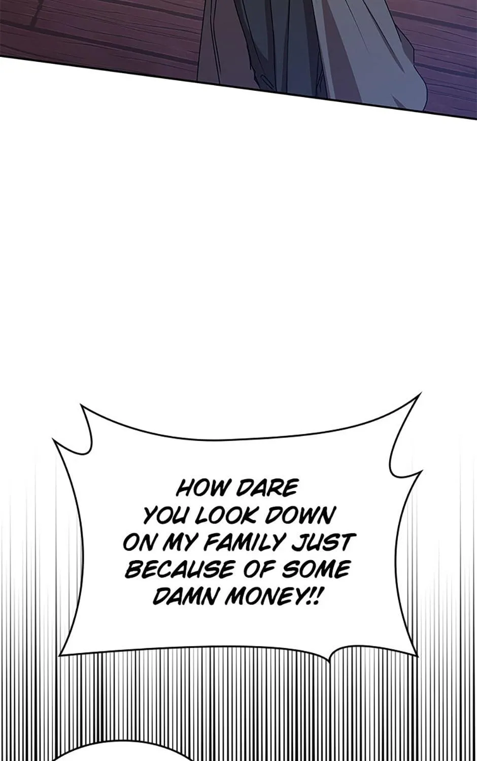Read The Infinite Mage chapter 5 image 7 on Lezhin