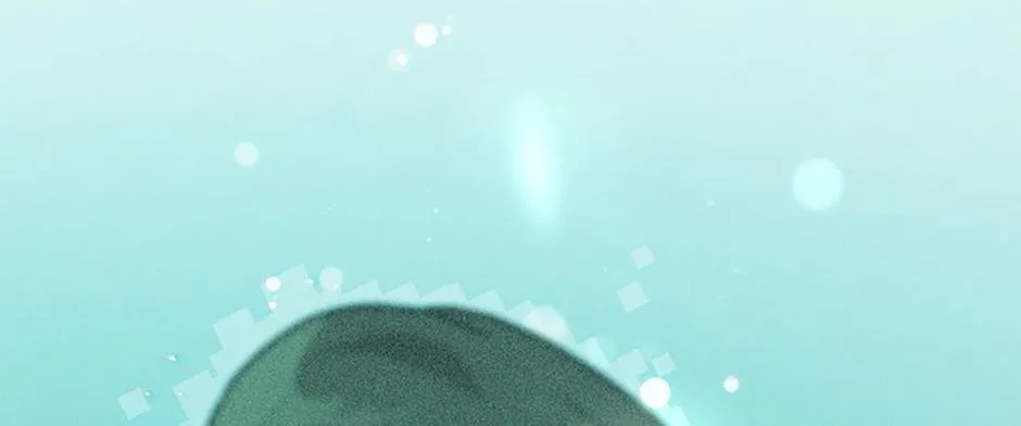 Read The Infinite Mage chapter 5 image 70 on Lezhin