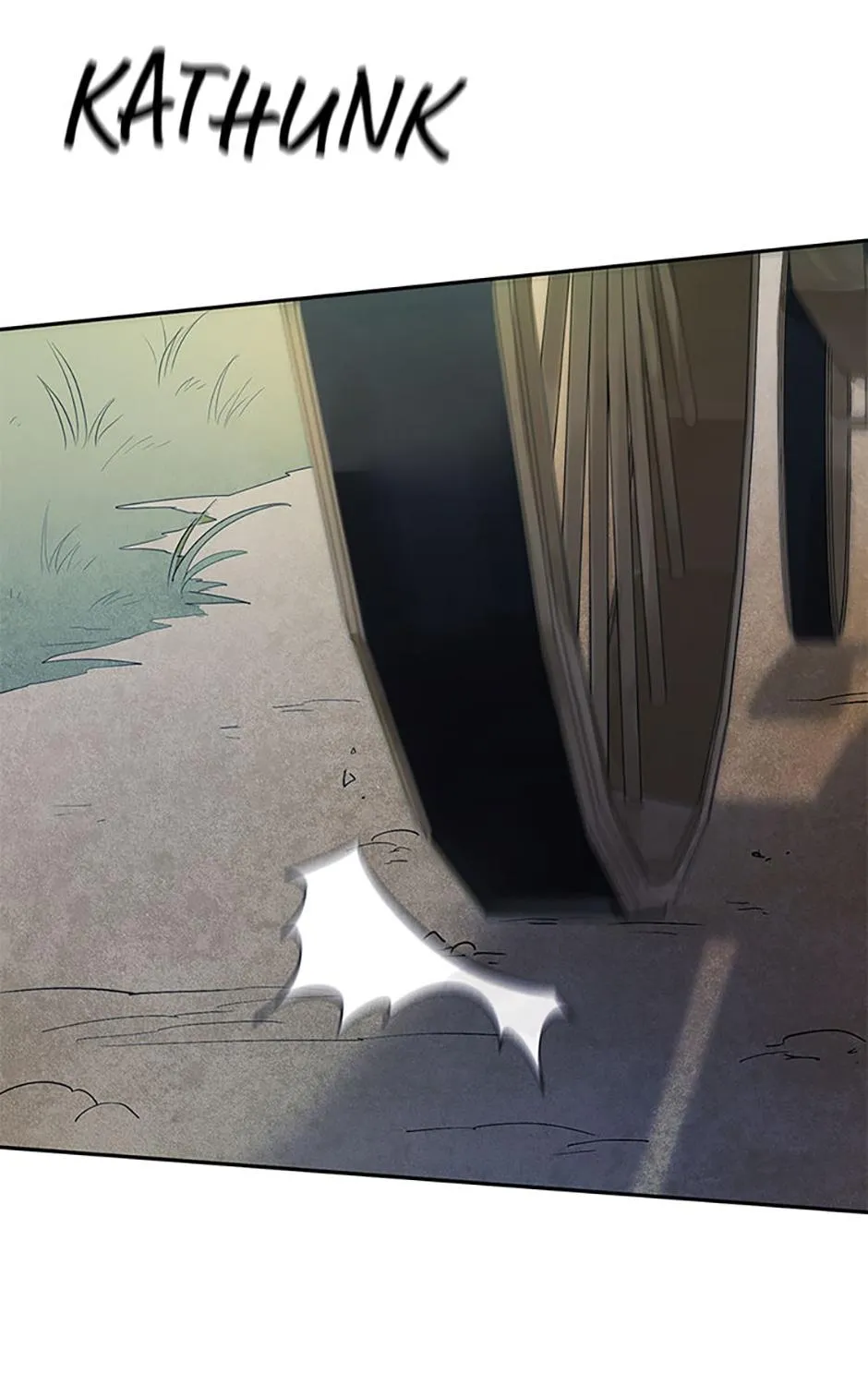 Read The Infinite Mage chapter 5 image 73 on Lezhin