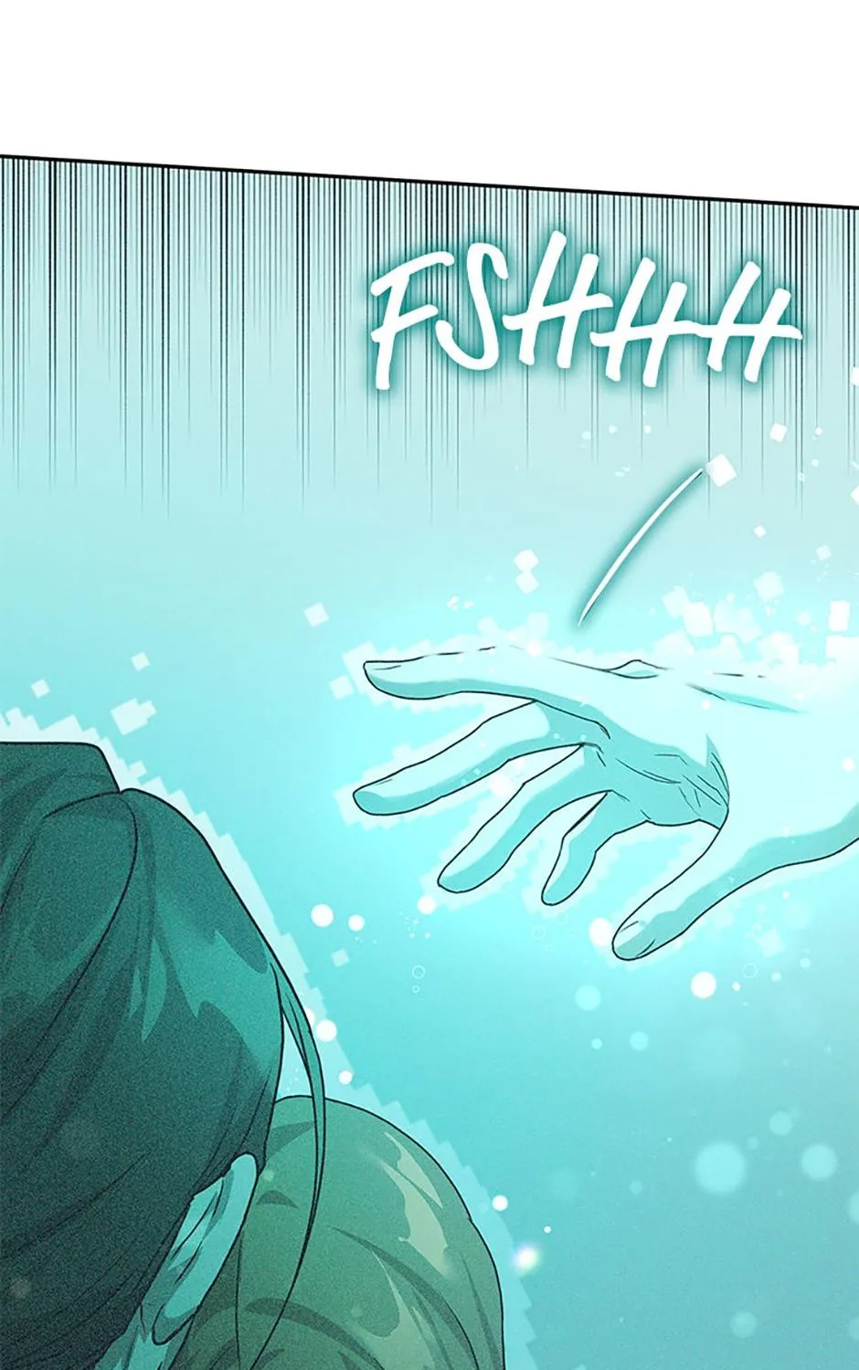 Read The Infinite Mage chapter 5 image 75 on Lezhin