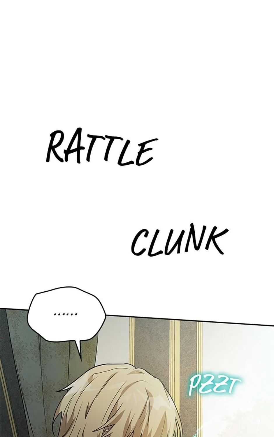 Read The Infinite Mage chapter 5 image 77 on Lezhin
