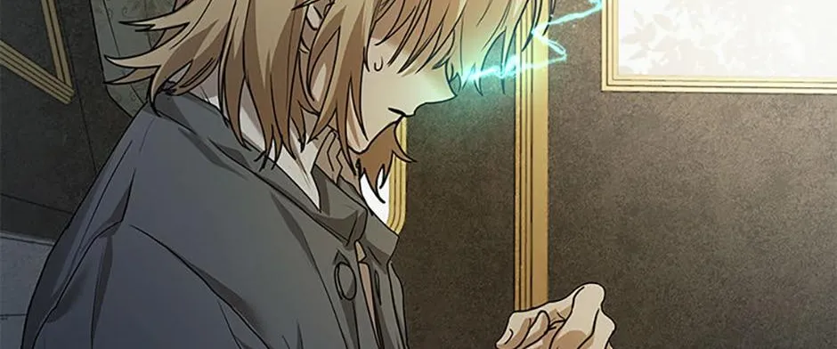 Read The Infinite Mage chapter 5 image 78 on Lezhin