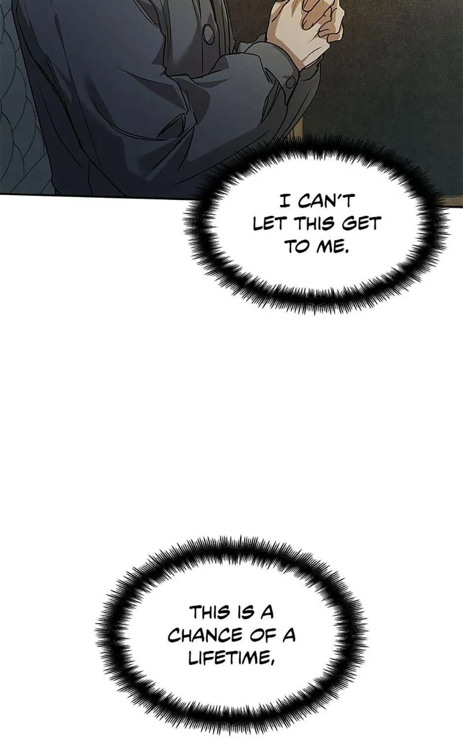 Read The Infinite Mage chapter 5 image 79 on Lezhin