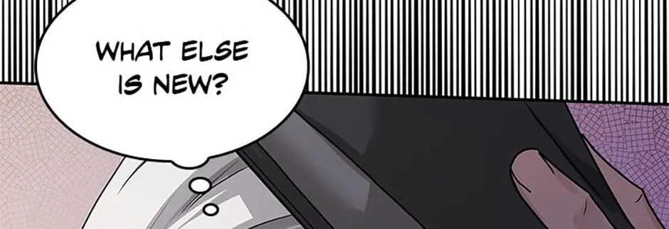 Read The Infinite Mage chapter 5 image 8 on Lezhin