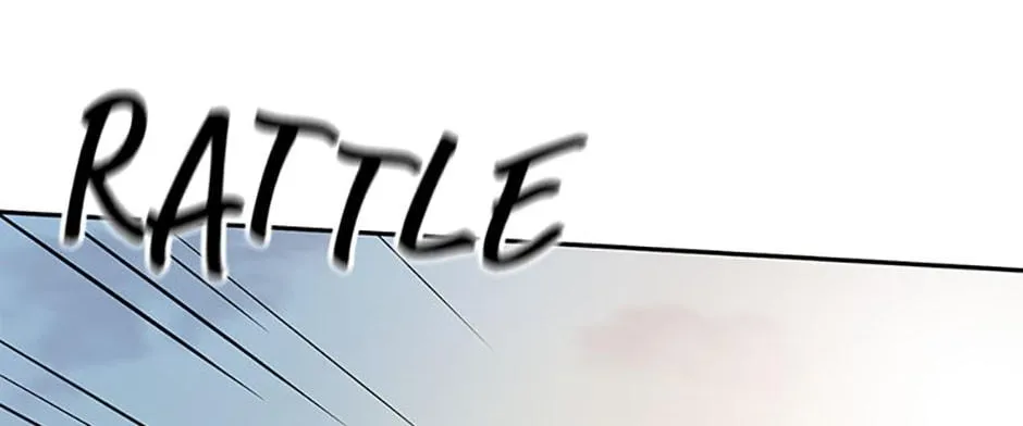 Read The Infinite Mage chapter 5 image 80 on Lezhin