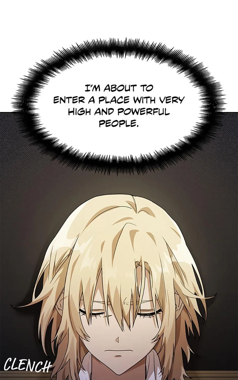Read The Infinite Mage chapter 5 image 83 on Lezhin