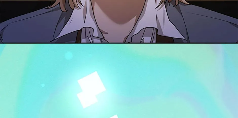 Read The Infinite Mage chapter 5 image 84 on Lezhin