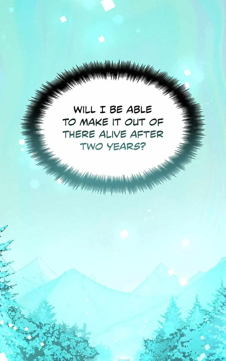 Read The Infinite Mage chapter 5 image 85 on Lezhin