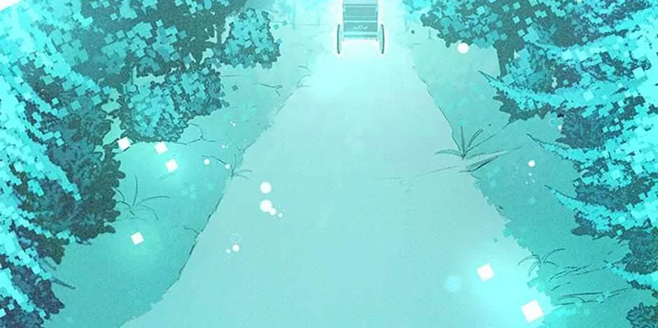 Read The Infinite Mage chapter 5 image 86 on Lezhin