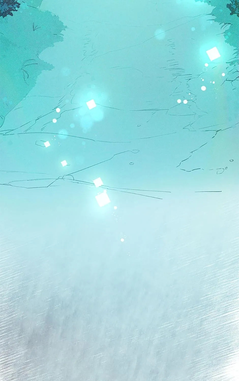 Read The Infinite Mage chapter 5 image 87 on Lezhin