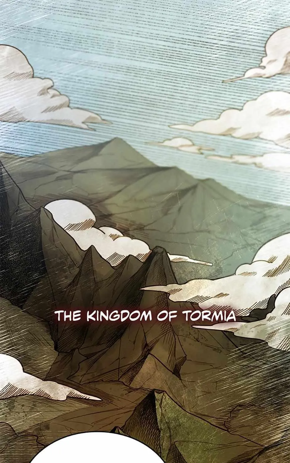 Read The Infinite Mage chapter 5 image 89 on Lezhin