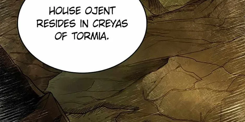Read The Infinite Mage chapter 5 image 90 on Lezhin
