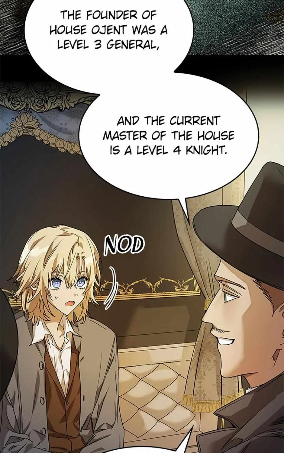 Read The Infinite Mage chapter 5 image 93 on Lezhin