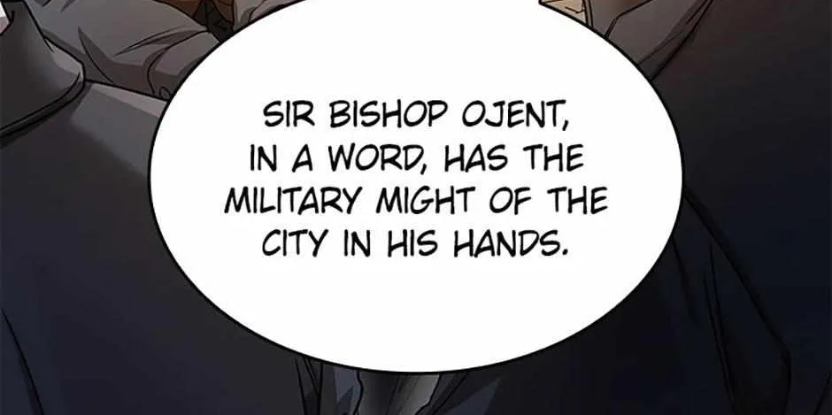 Read The Infinite Mage chapter 5 image 94 on Lezhin