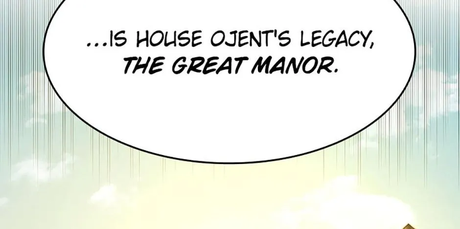 Read The Infinite Mage chapter 5 image 96 on Lezhin