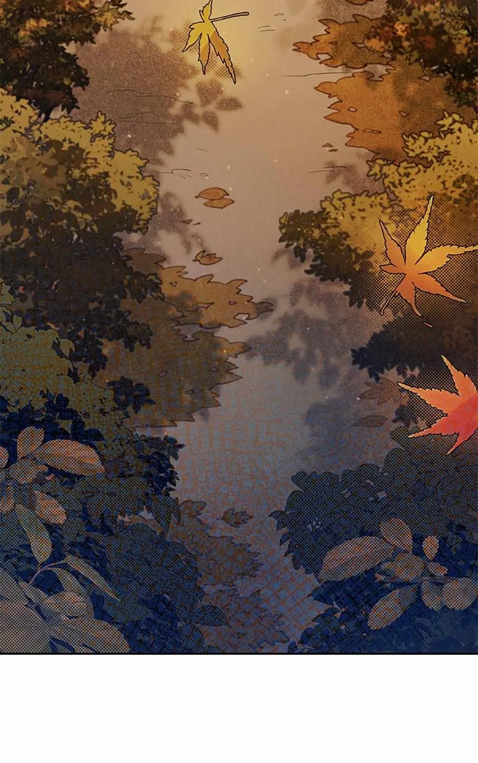 Read The Infinite Mage chapter 5 image 99 on Lezhin