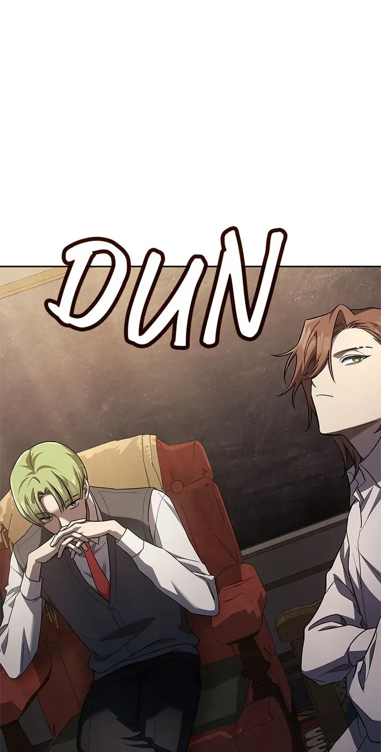 Read The Infinite Mage chapter 50 image 1 on Lezhin