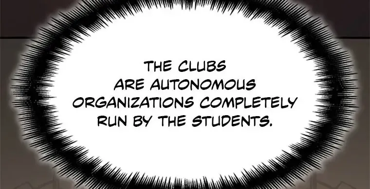 Read The Infinite Mage chapter 50 image 10 on Lezhin
