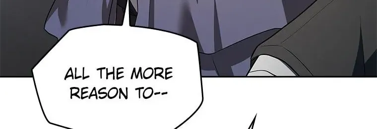 Read The Infinite Mage chapter 50 image 100 on Lezhin