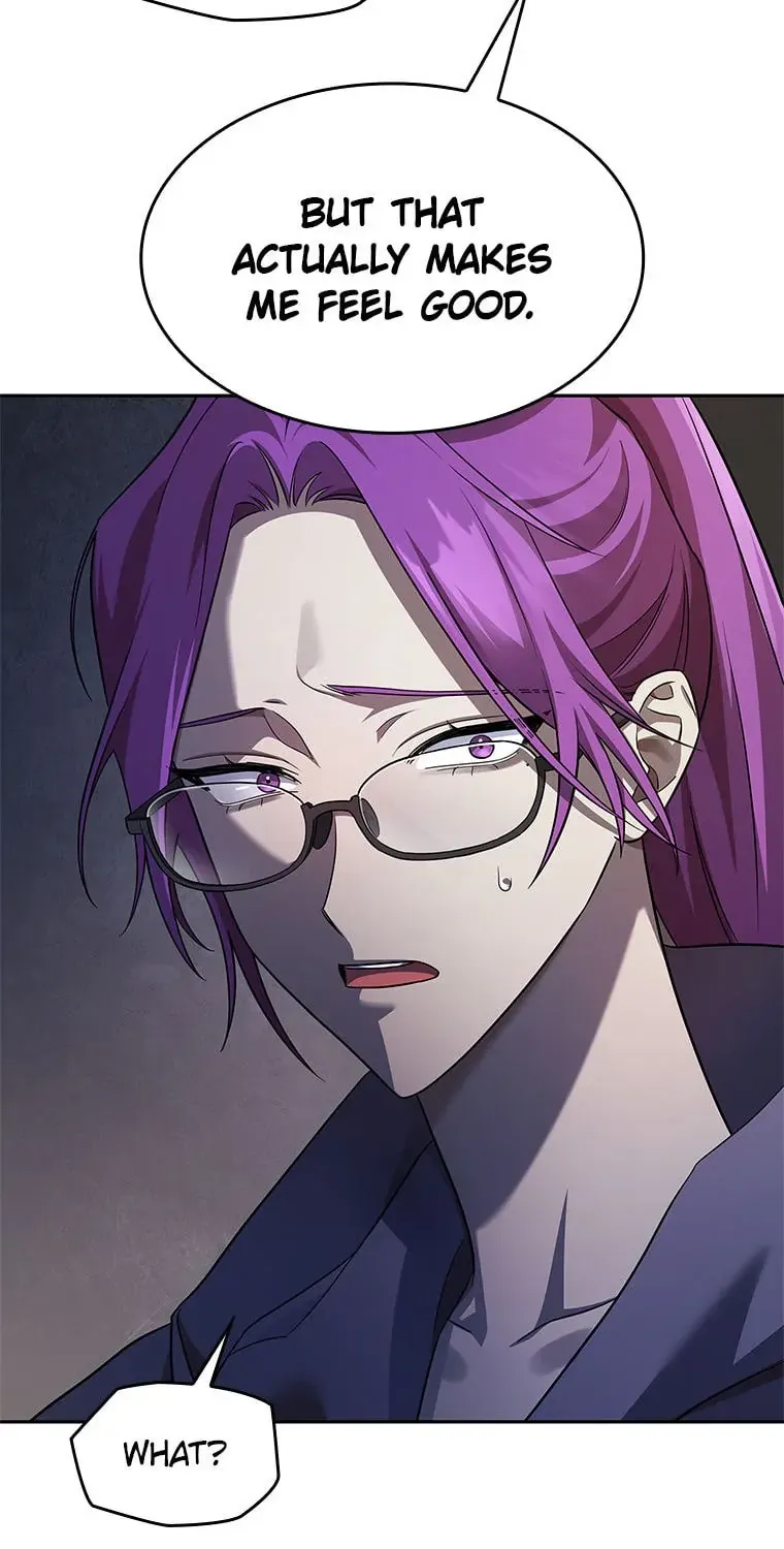 Read The Infinite Mage chapter 50 image 101 on Lezhin