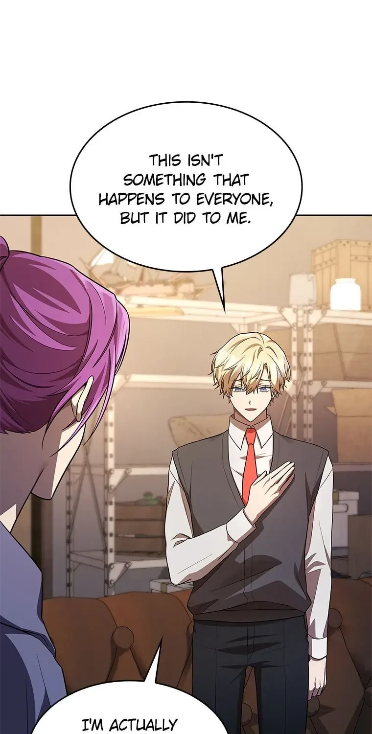 Read The Infinite Mage chapter 50 image 103 on Lezhin