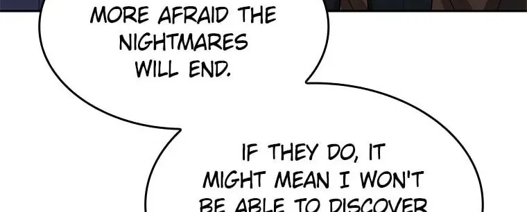 Read The Infinite Mage chapter 50 image 104 on Lezhin