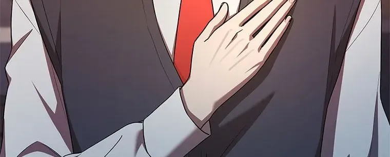 Read The Infinite Mage chapter 50 image 106 on Lezhin